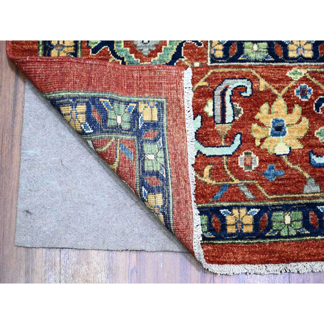 Carpet Culture Rugs, Handmade Rugs