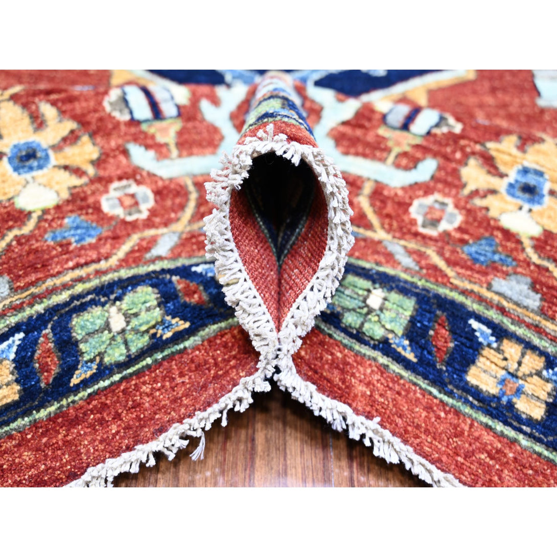 Carpet Culture Rugs, Handmade Rugs