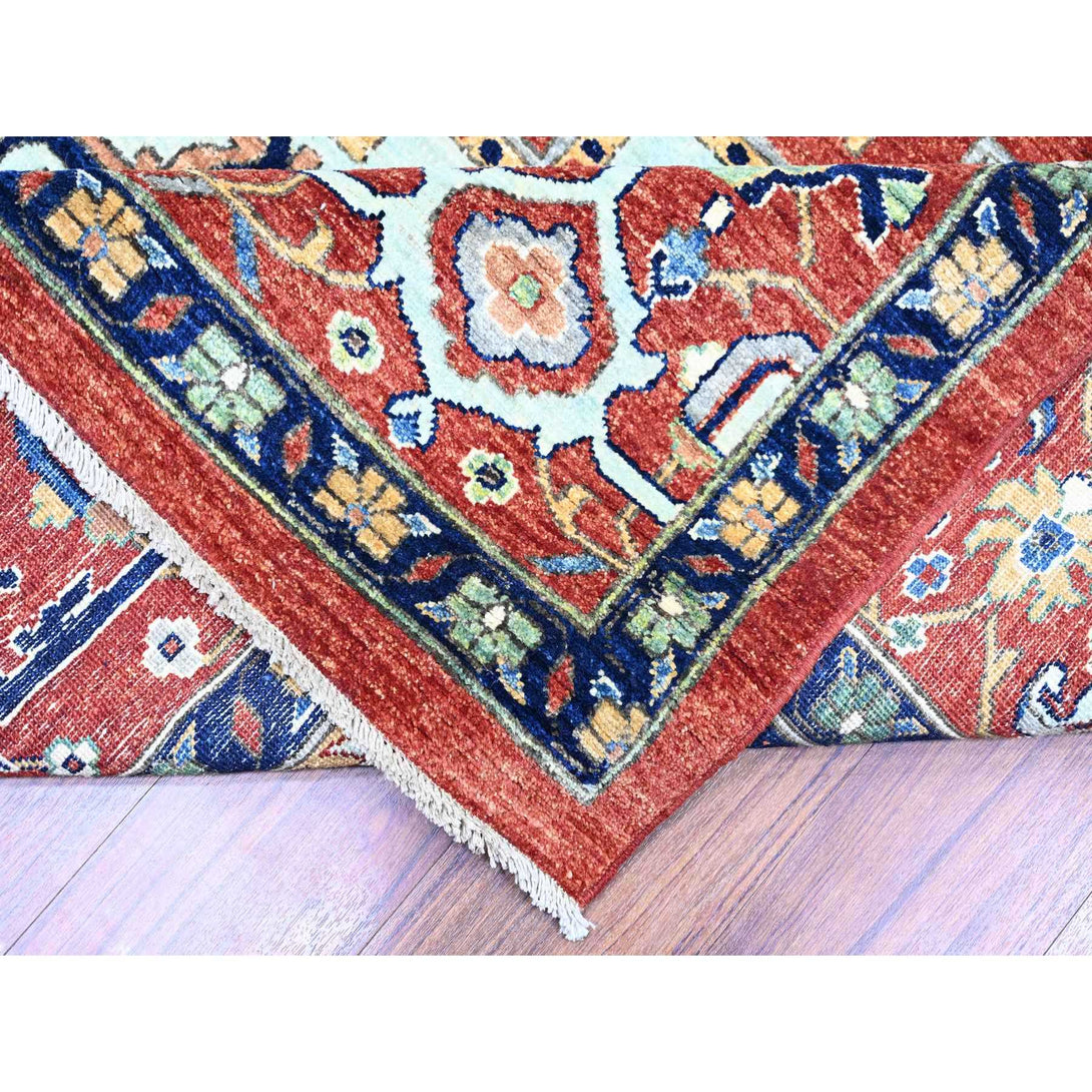 Carpet Culture Rugs, Handmade Rugs