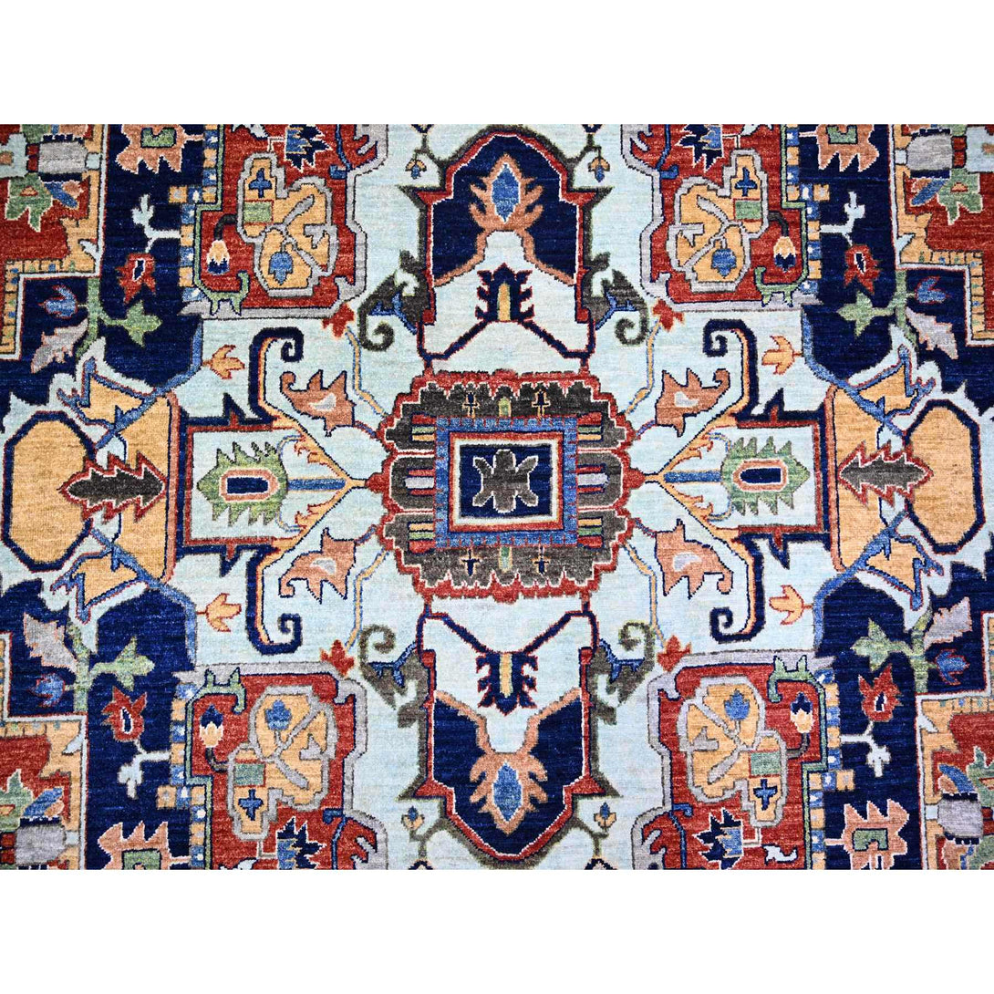 Carpet Culture Rugs, Handmade Rugs