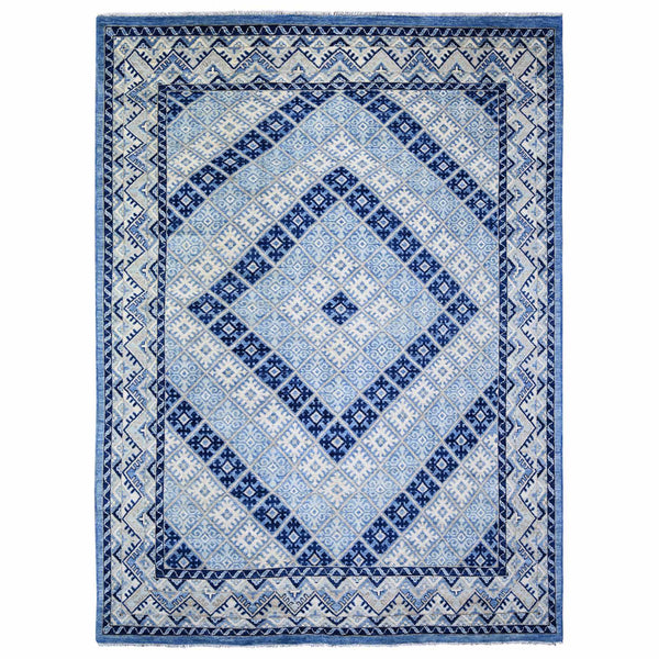 Carpet Culture Rugs, Handmade Rugs