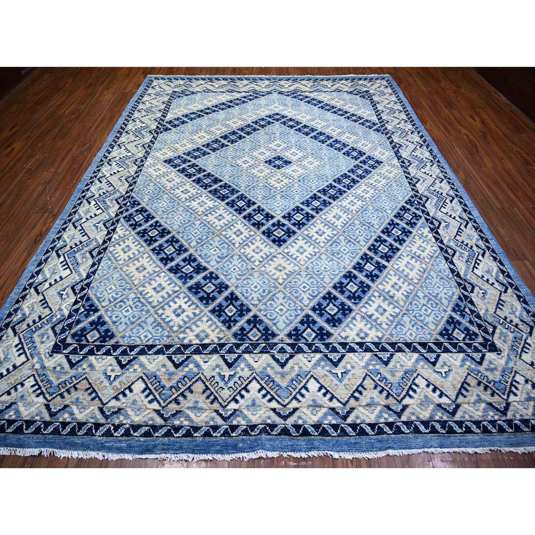 Carpet Culture Rugs, Handmade Rugs