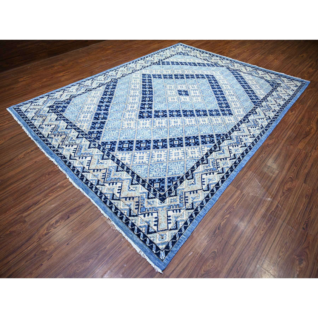 Carpet Culture Rugs, Handmade Rugs