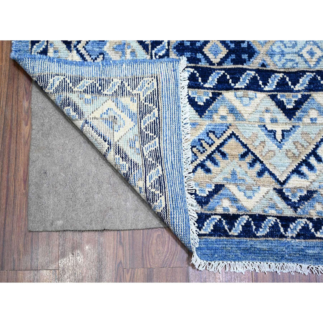 Carpet Culture Rugs, Handmade Rugs