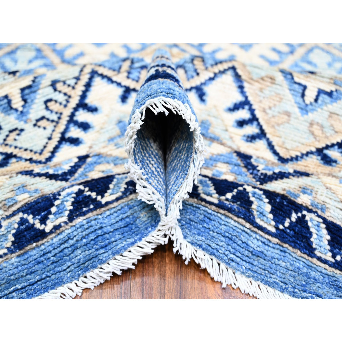 Carpet Culture Rugs, Handmade Rugs