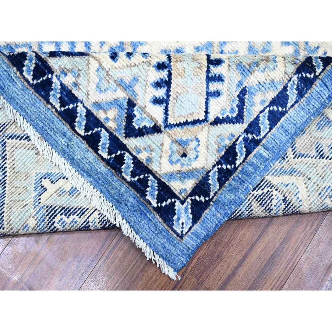 Carpet Culture Rugs, Handmade Rugs