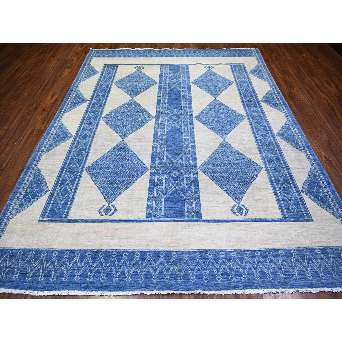 Carpet Culture Rugs, Handmade Rugs