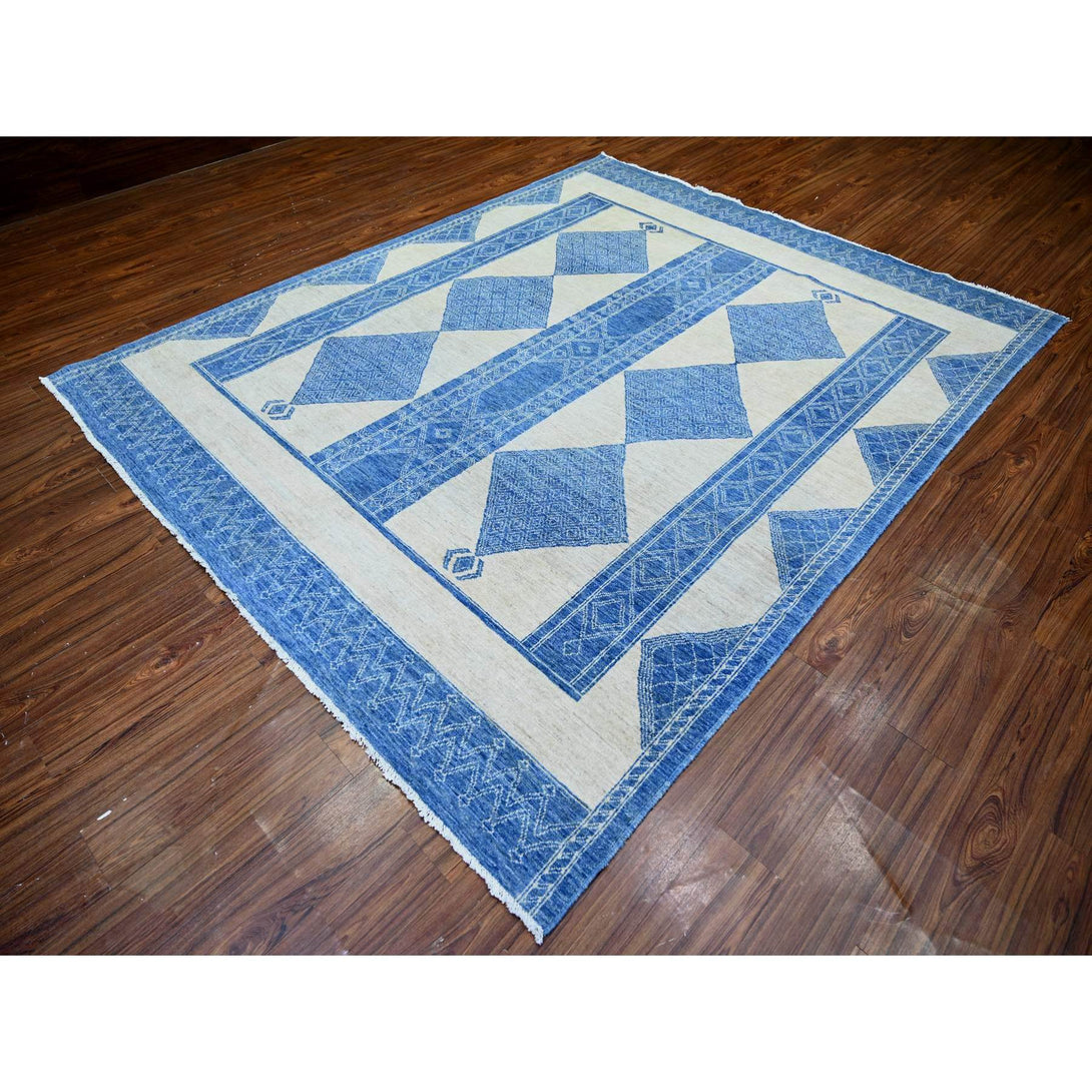 Carpet Culture Rugs, Handmade Rugs