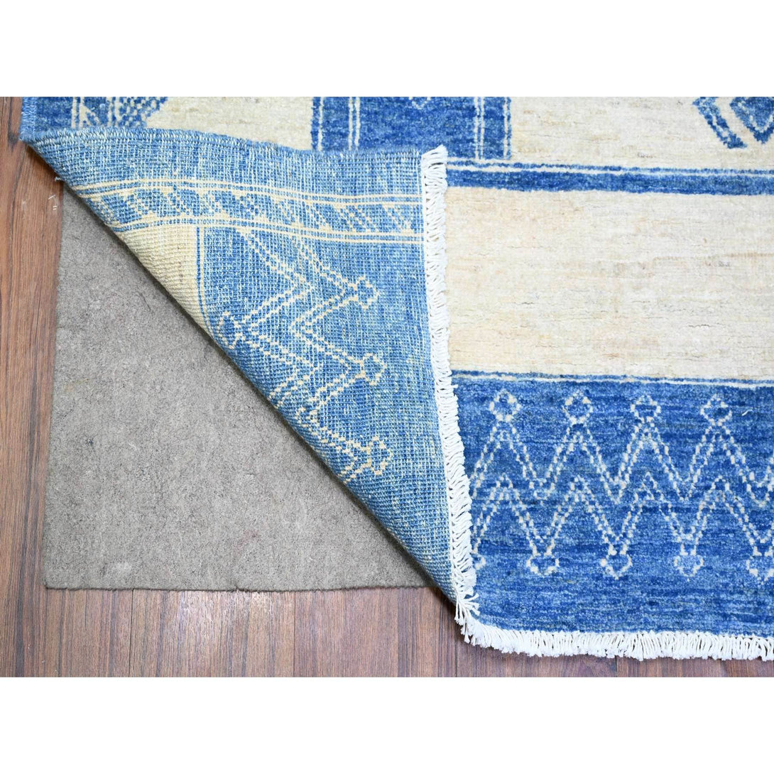 Carpet Culture Rugs, Handmade Rugs