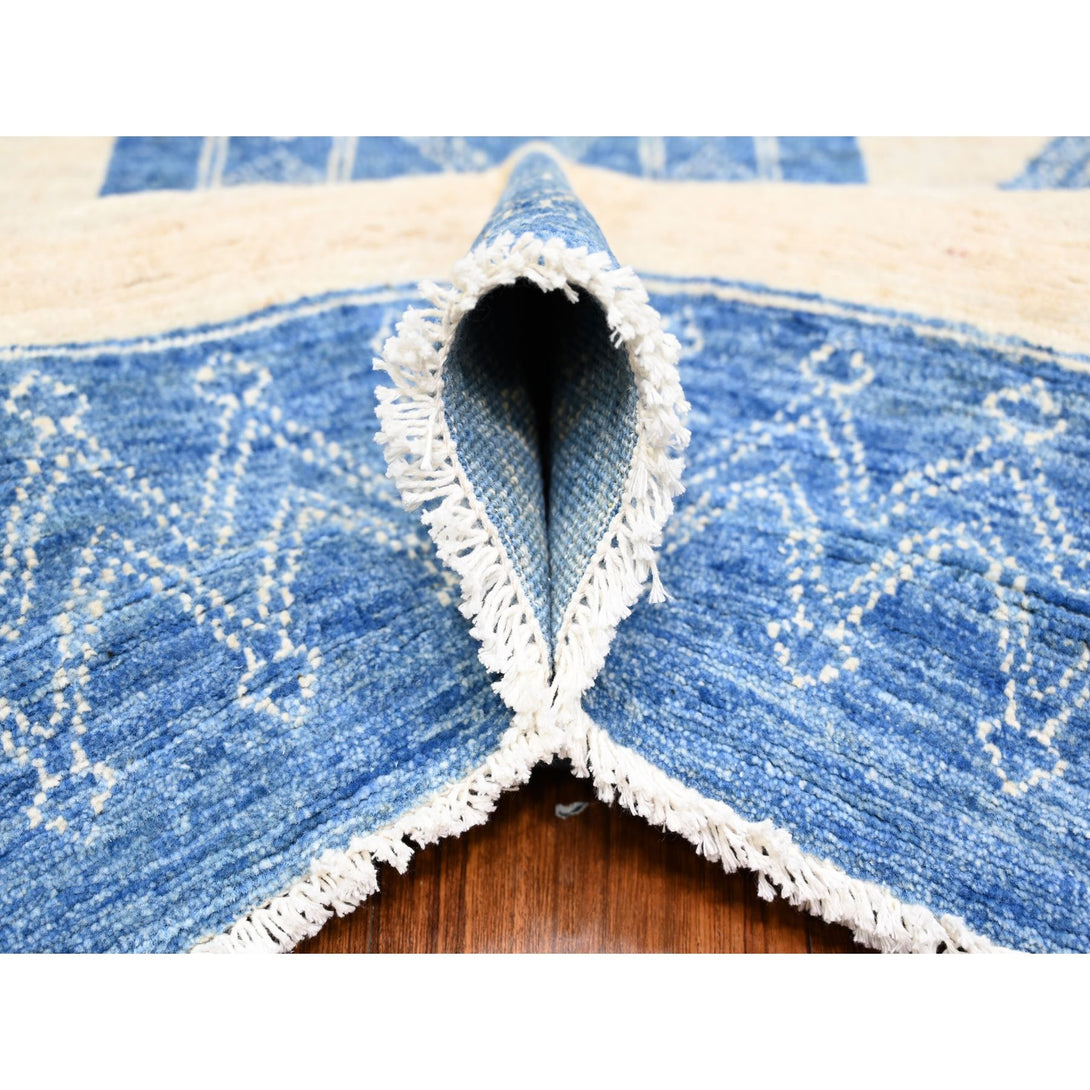 Carpet Culture Rugs, Handmade Rugs