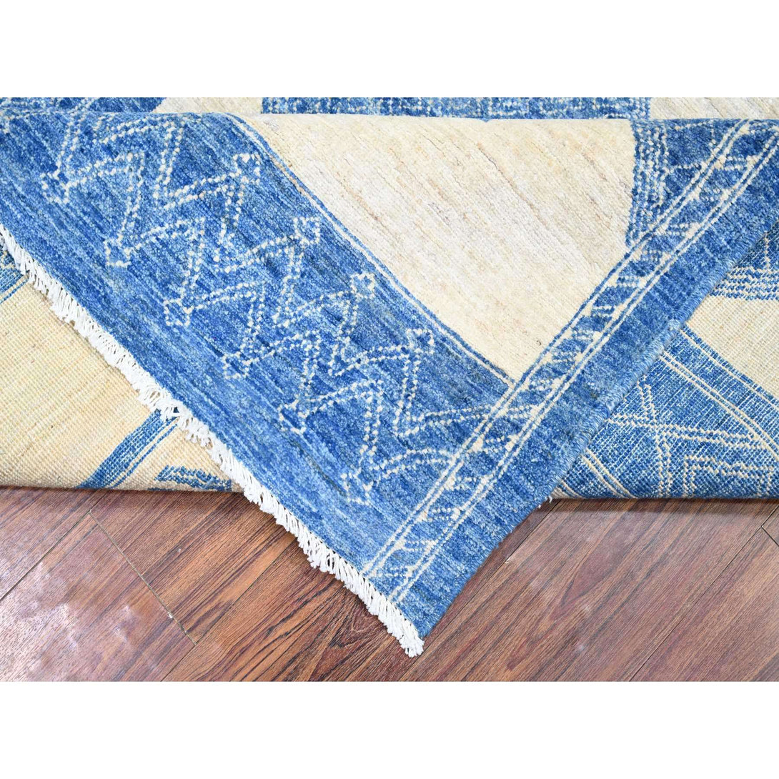 Carpet Culture Rugs, Handmade Rugs