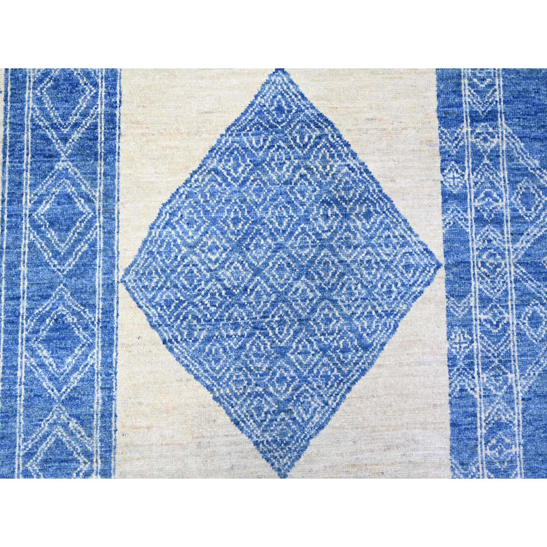 Carpet Culture Rugs, Handmade Rugs