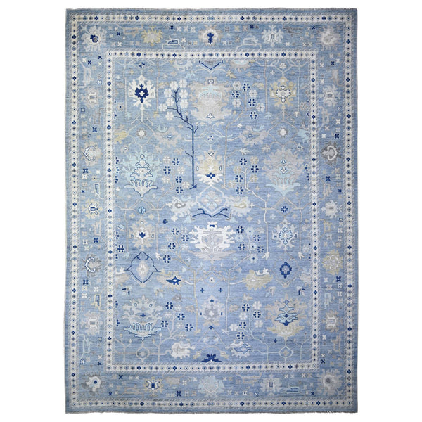 Carpet Culture Rugs, Handmade Rugs