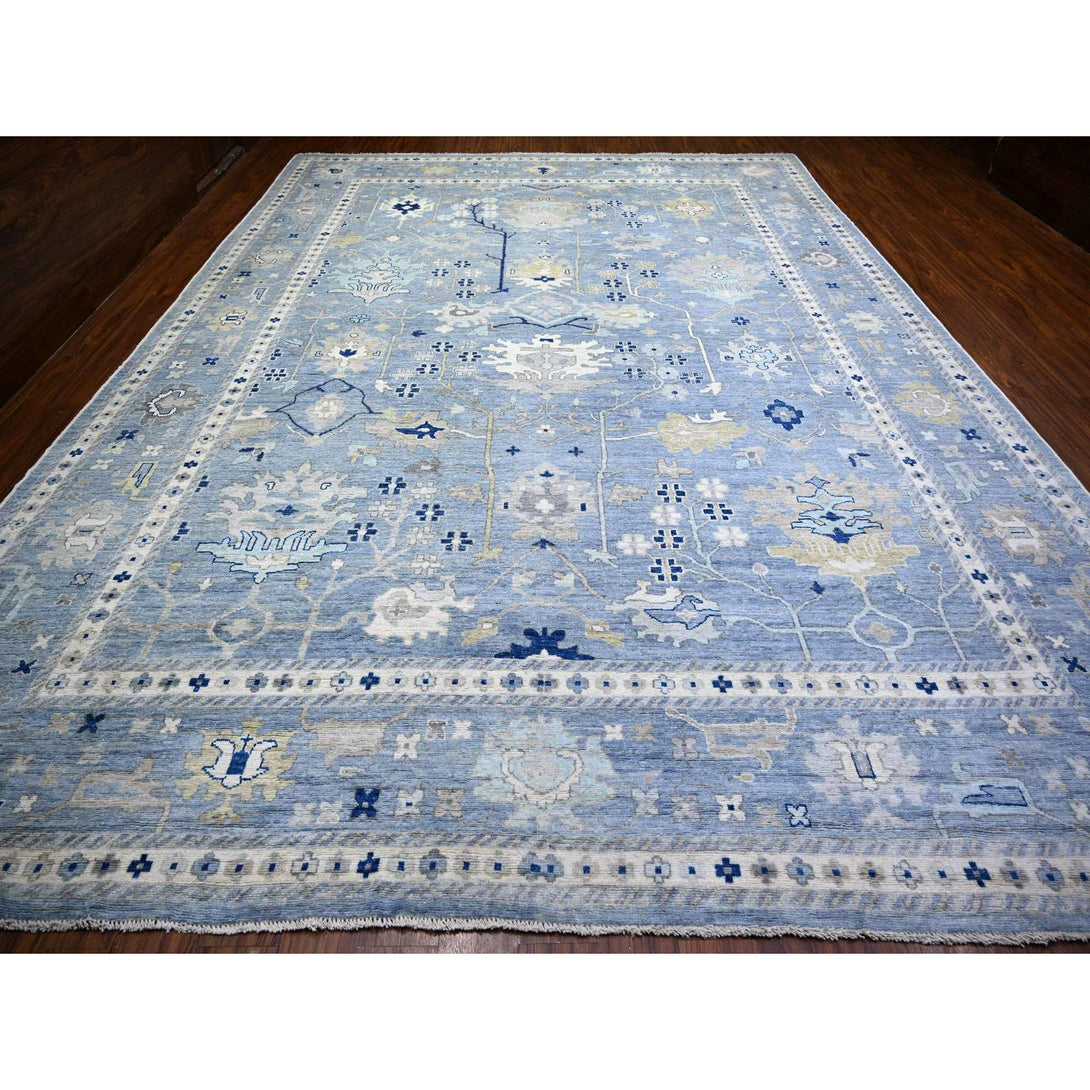 Carpet Culture Rugs, Handmade Rugs