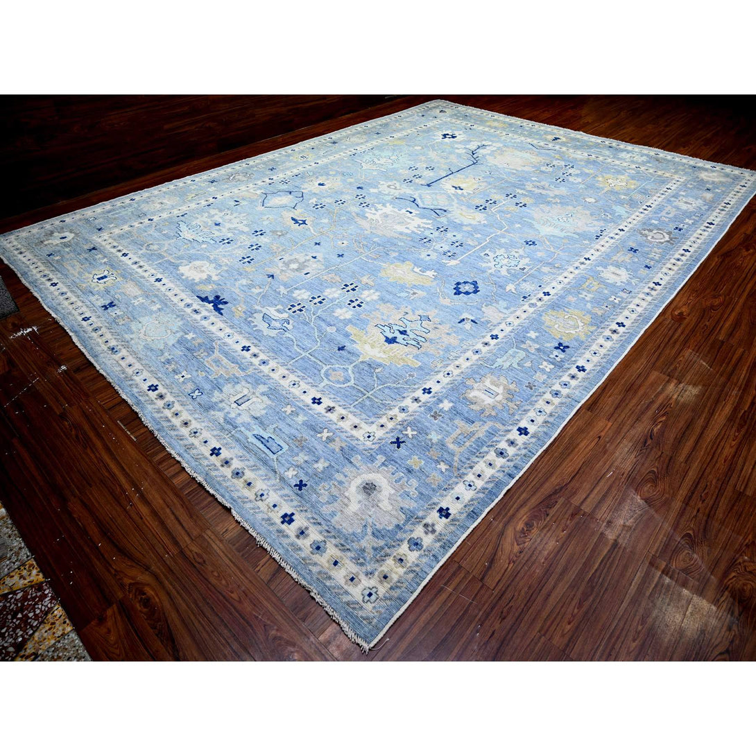 Carpet Culture Rugs, Handmade Rugs