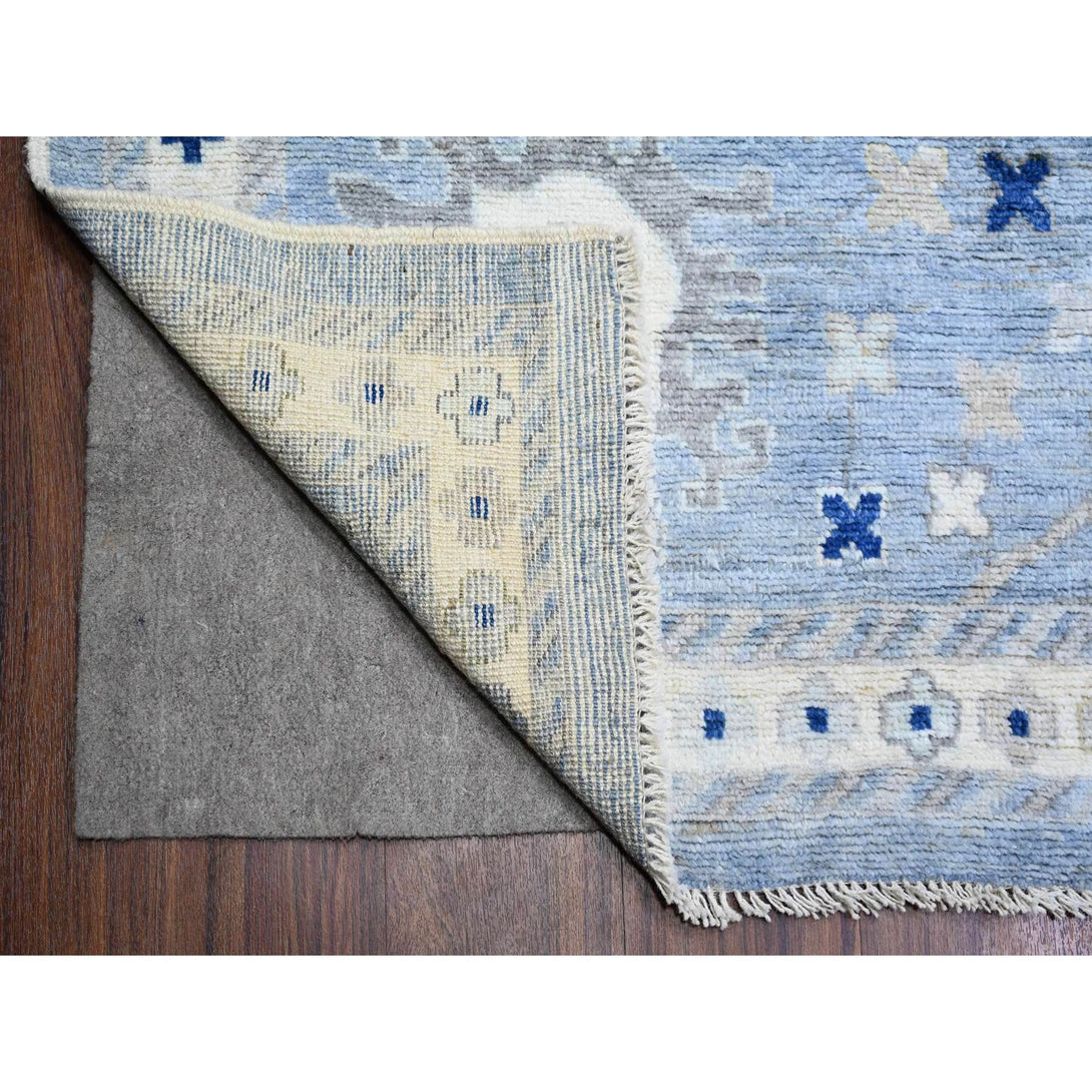 Carpet Culture Rugs, Handmade Rugs