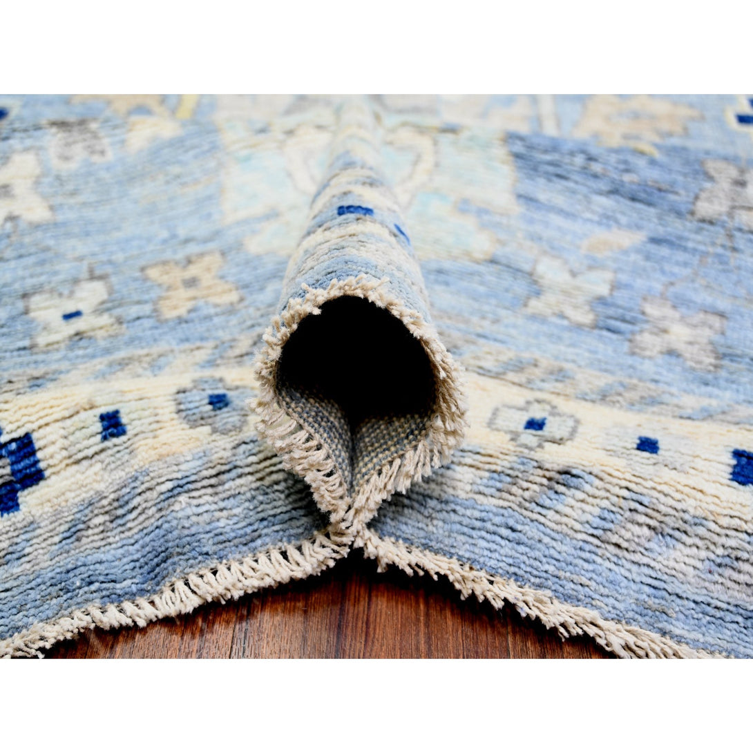 Carpet Culture Rugs, Handmade Rugs