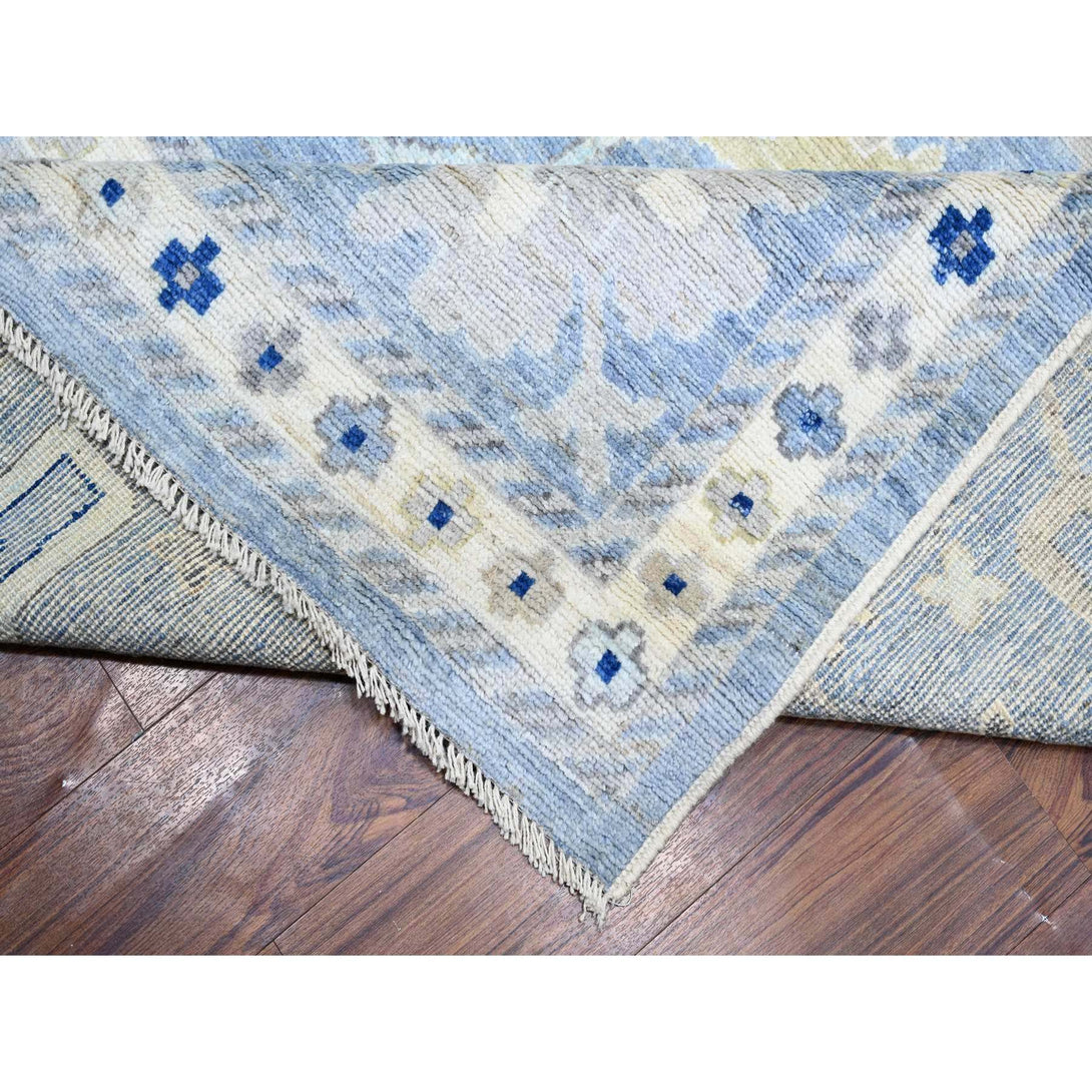 Carpet Culture Rugs, Handmade Rugs