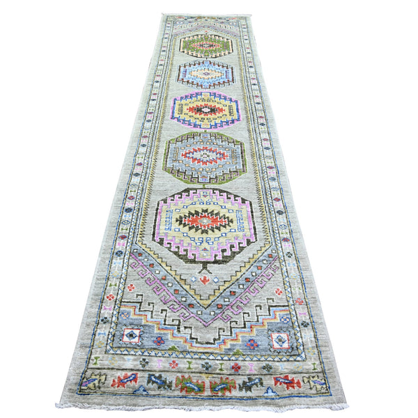 Carpet Culture Rugs, Handmade Rugs