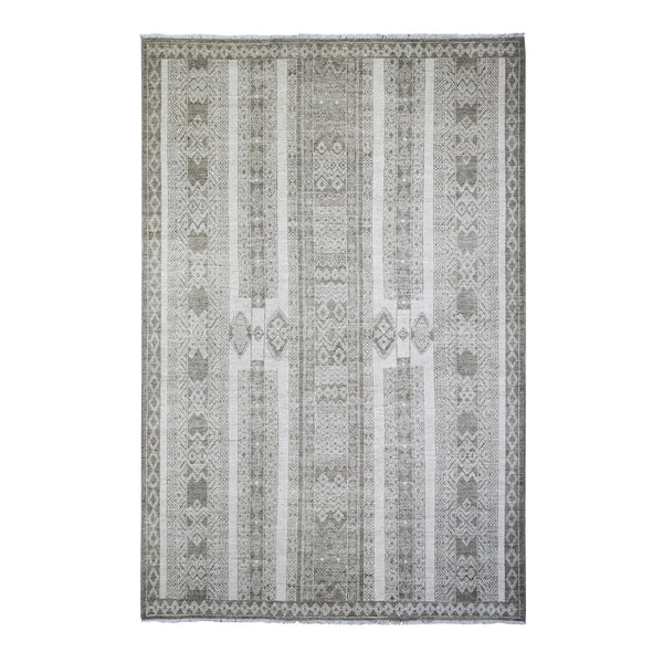 Carpet Culture Rugs, Handmade Rugs