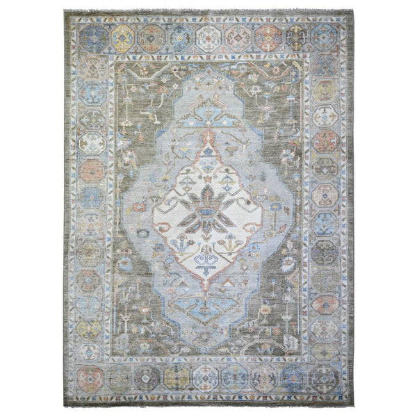 Carpet Culture Rugs, Handmade Rugs