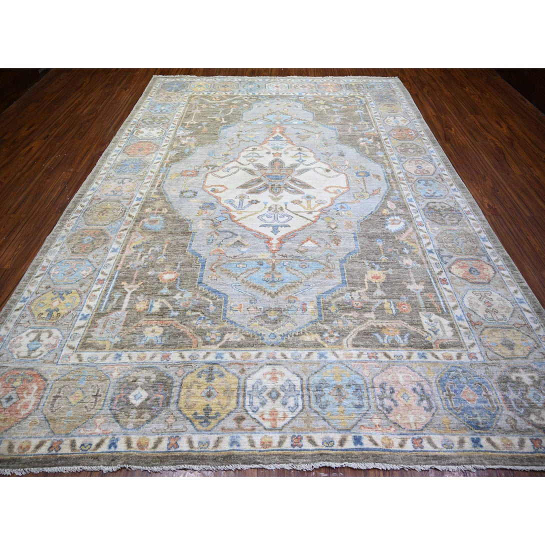 Carpet Culture Rugs, Handmade Rugs