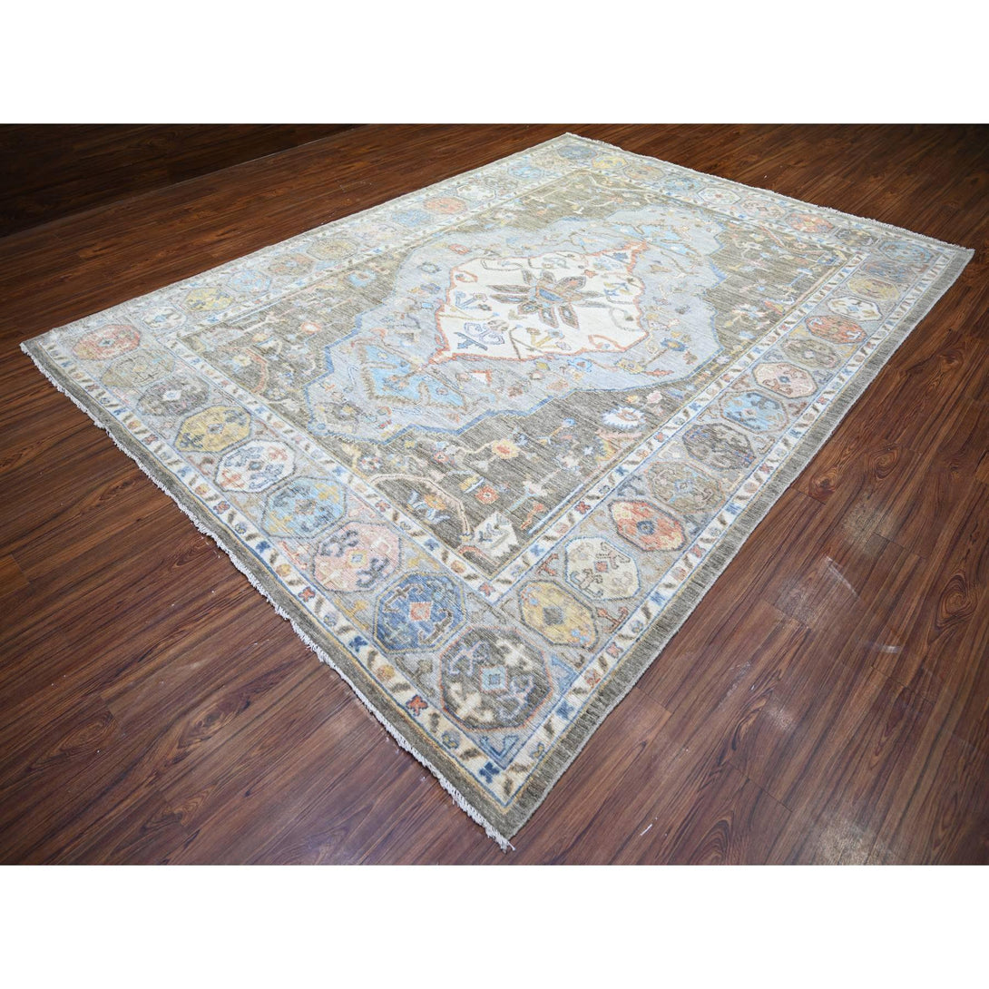 Carpet Culture Rugs, Handmade Rugs