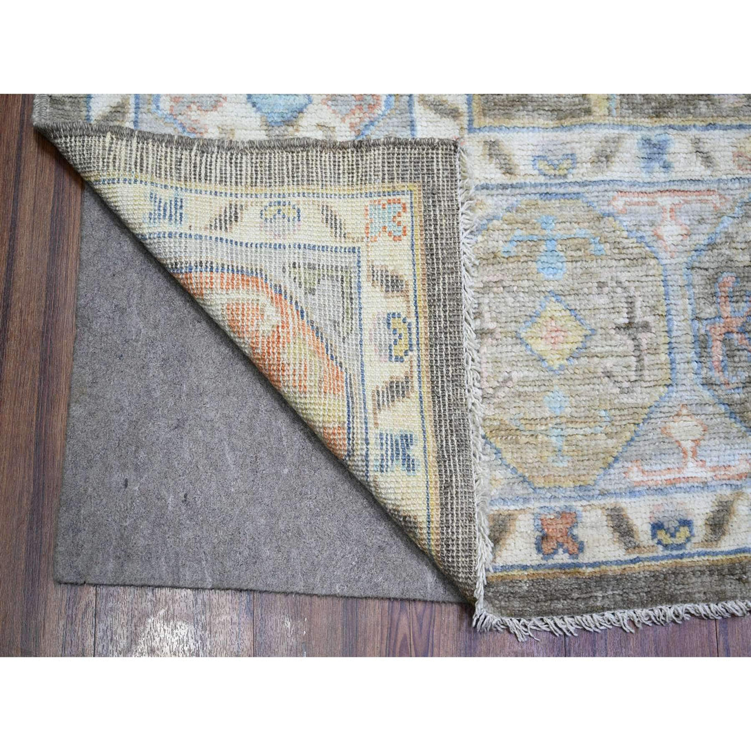 Carpet Culture Rugs, Handmade Rugs