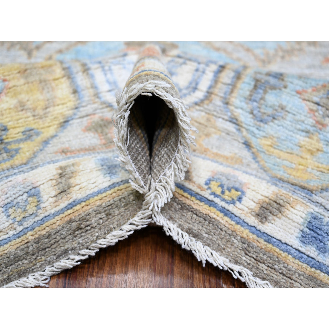 Carpet Culture Rugs, Handmade Rugs