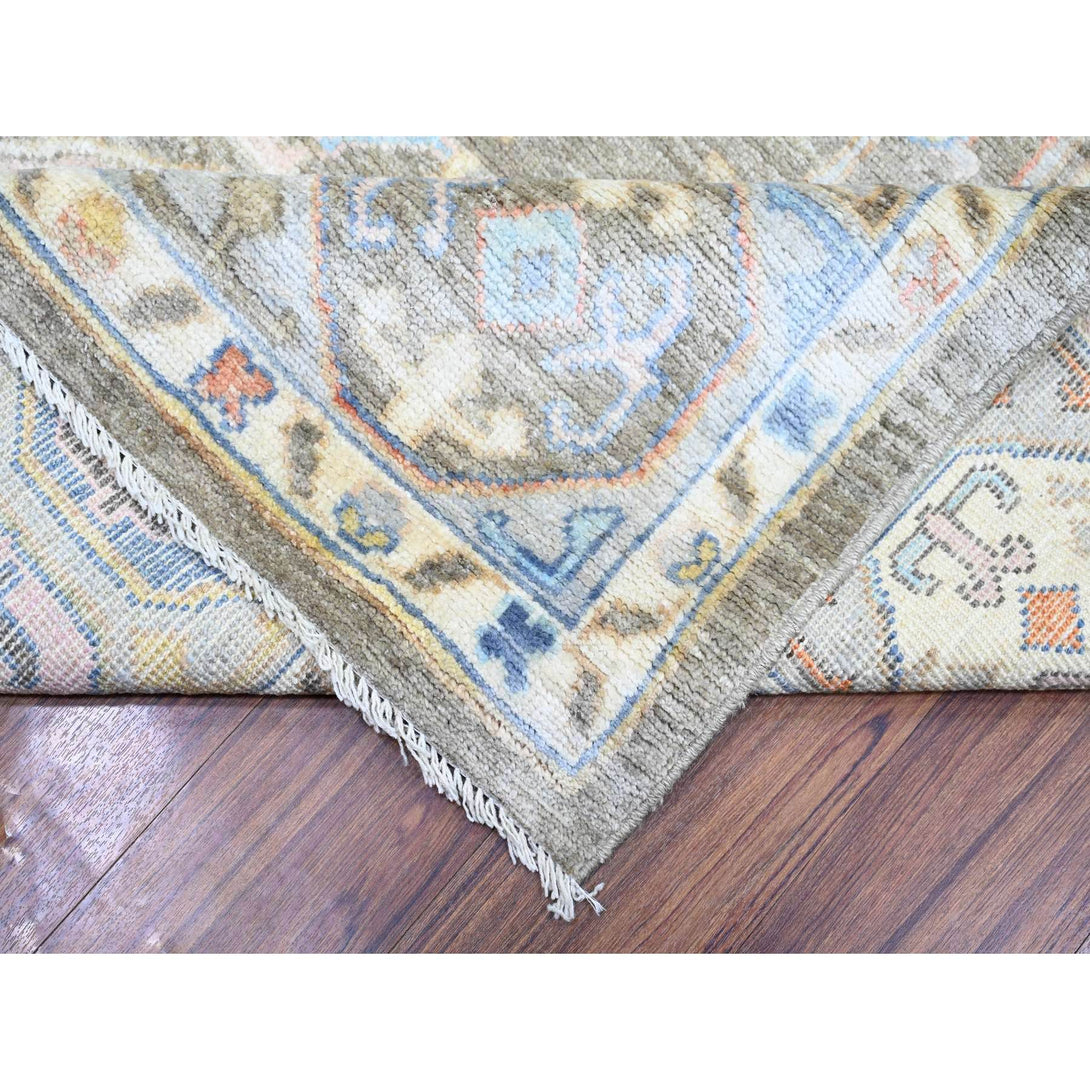 Carpet Culture Rugs, Handmade Rugs