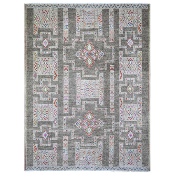 Carpet Culture Rugs, Handmade Rugs