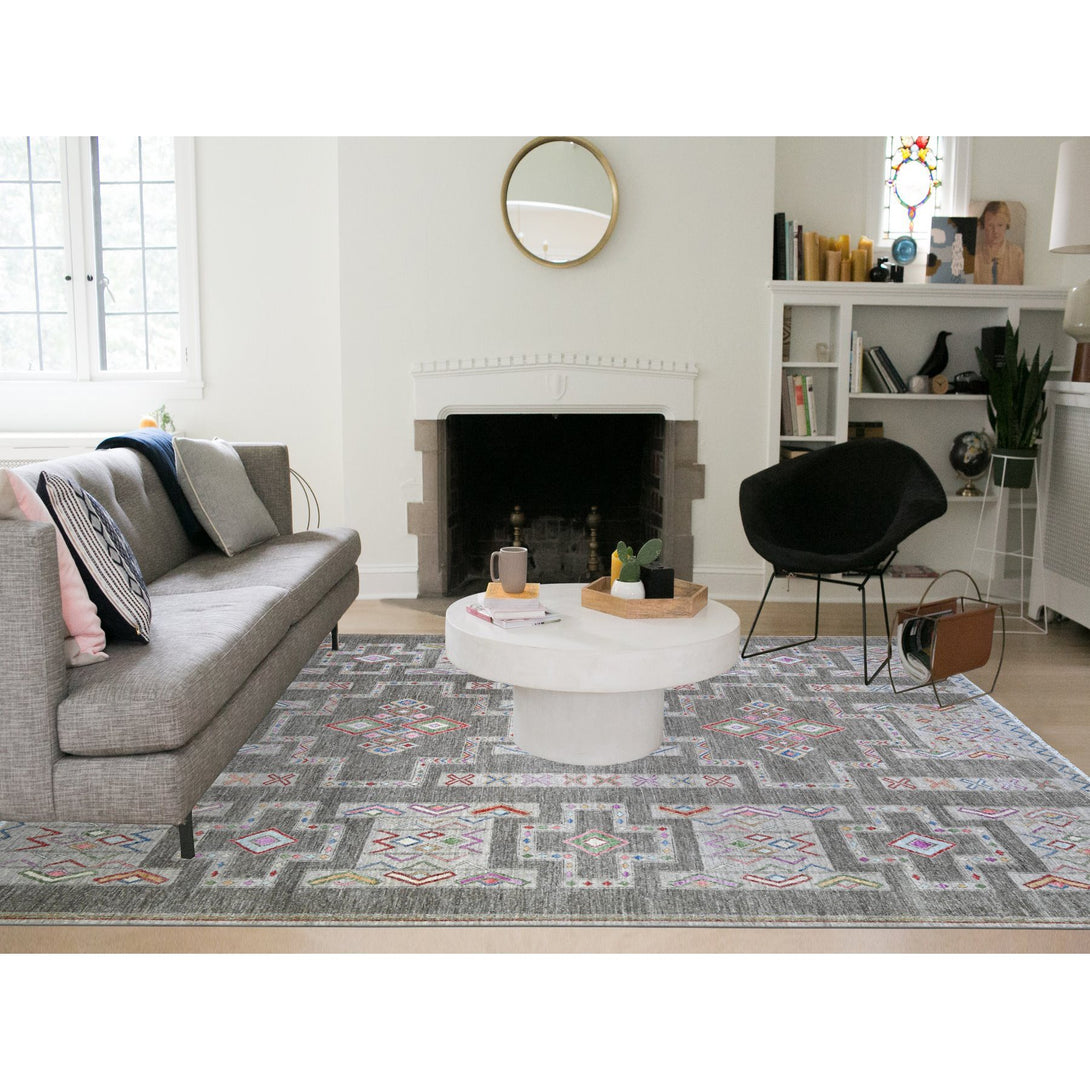 Carpet Culture Rugs, Handmade Rugs