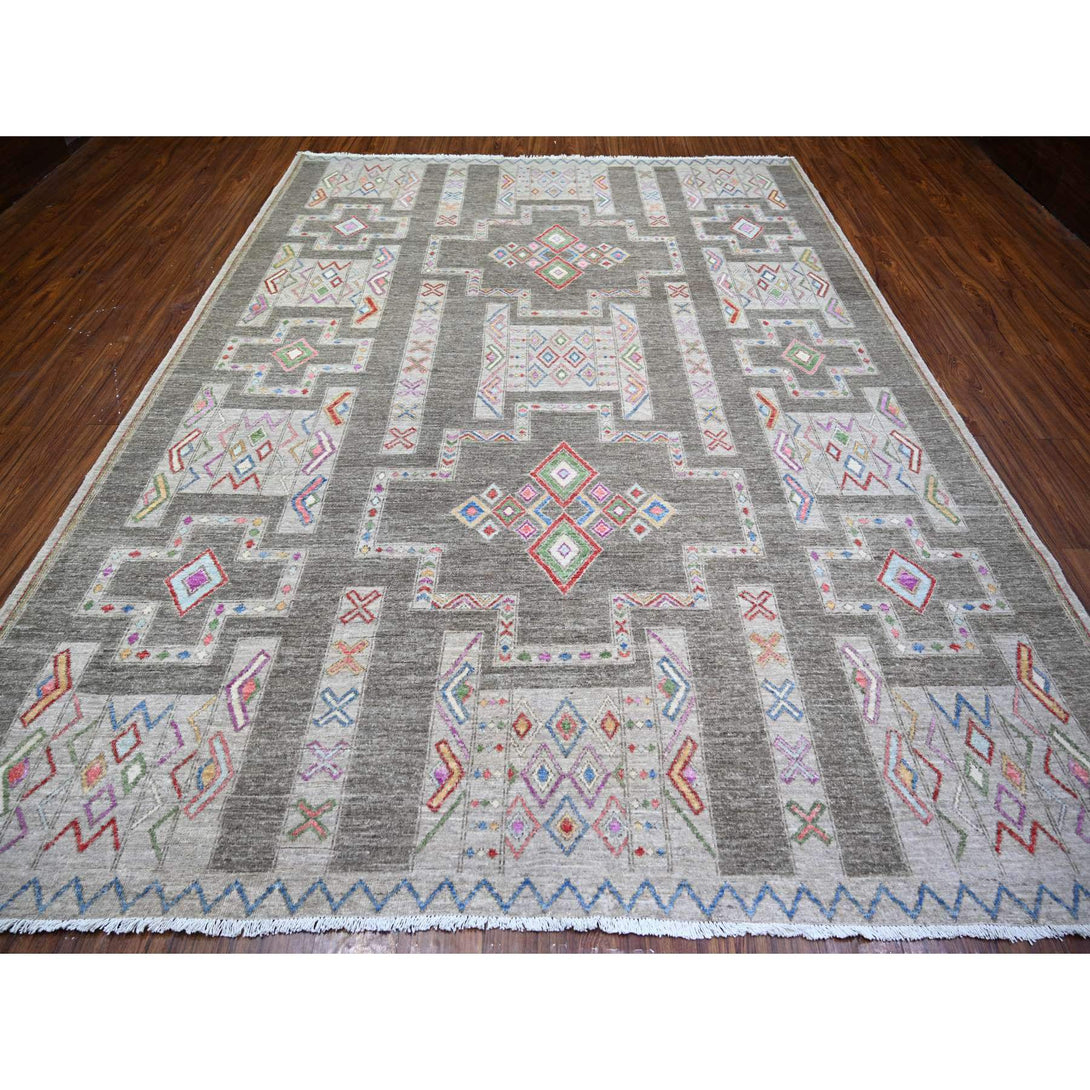 Carpet Culture Rugs, Handmade Rugs