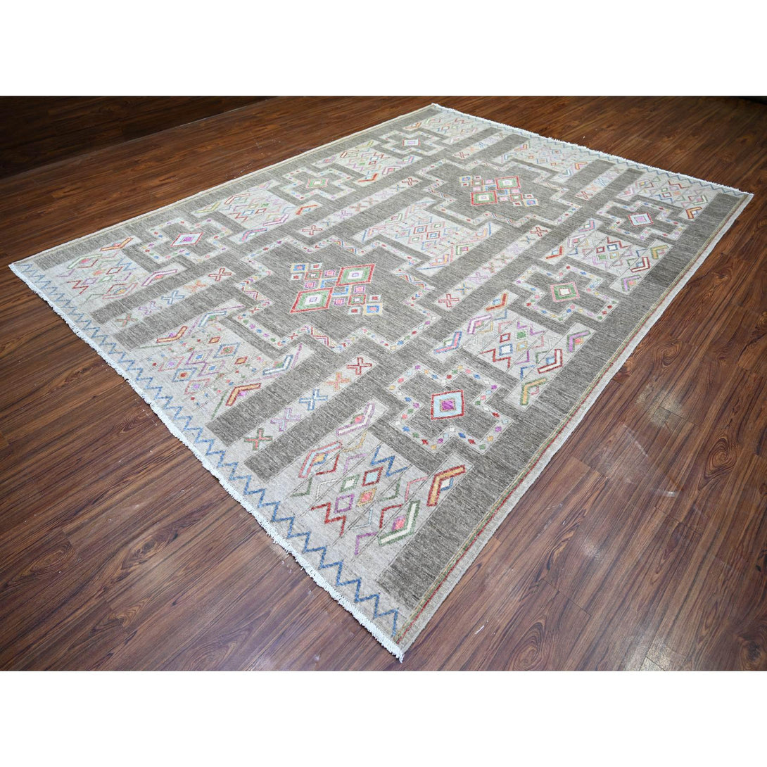 Carpet Culture Rugs, Handmade Rugs