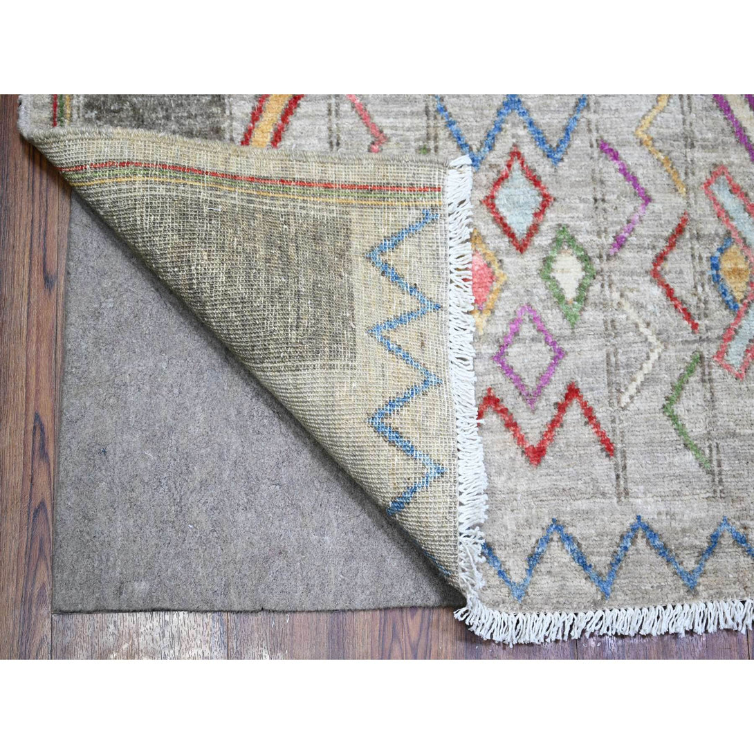 Carpet Culture Rugs, Handmade Rugs