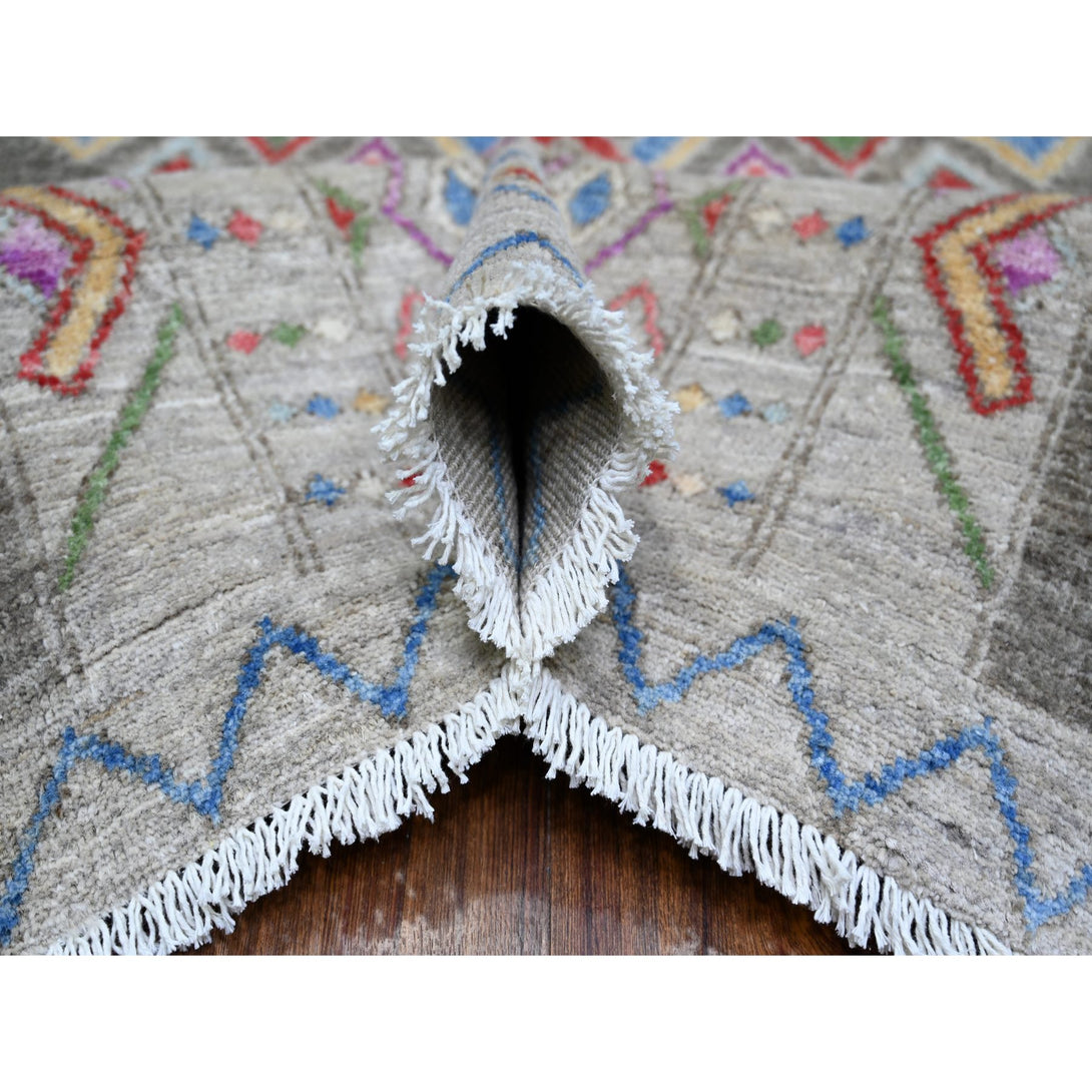 Carpet Culture Rugs, Handmade Rugs