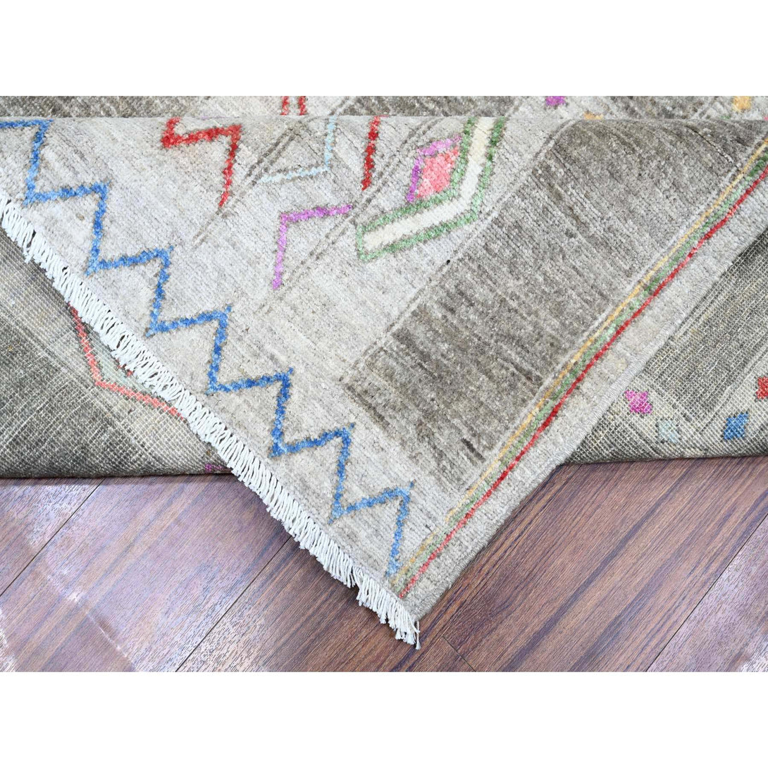 Carpet Culture Rugs, Handmade Rugs