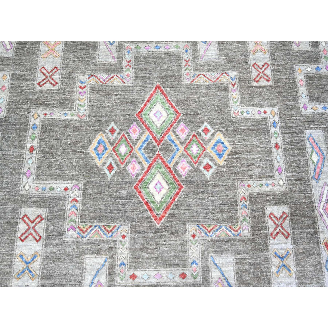 Carpet Culture Rugs, Handmade Rugs