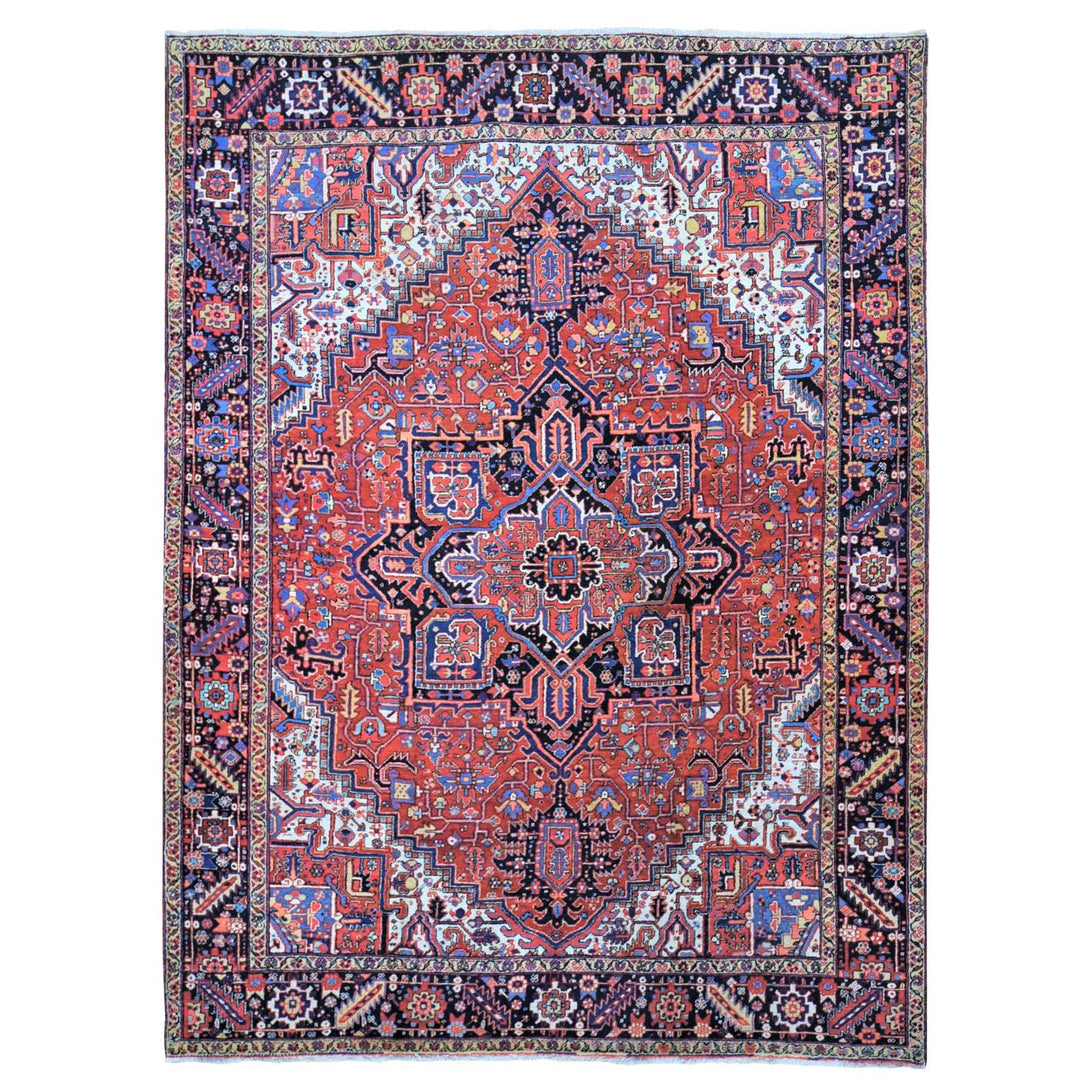 Carpet Culture Rugs, Handmade Rugs