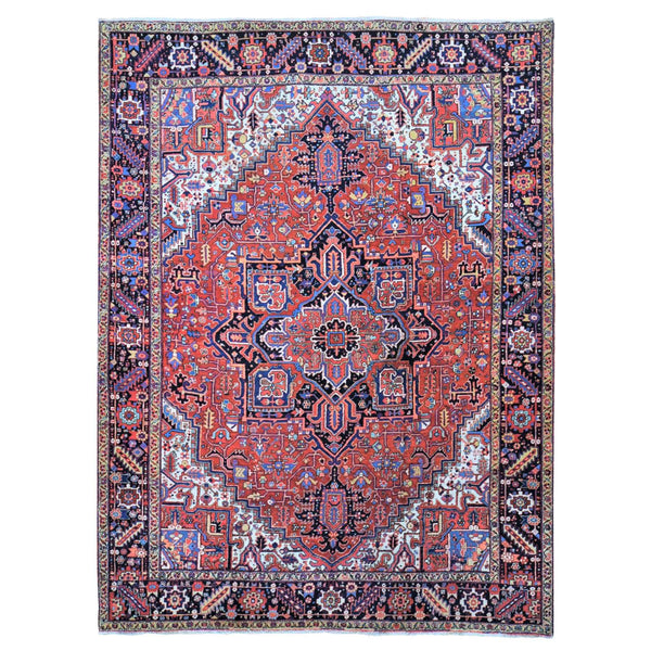 Carpet Culture Rugs, Handmade Rugs