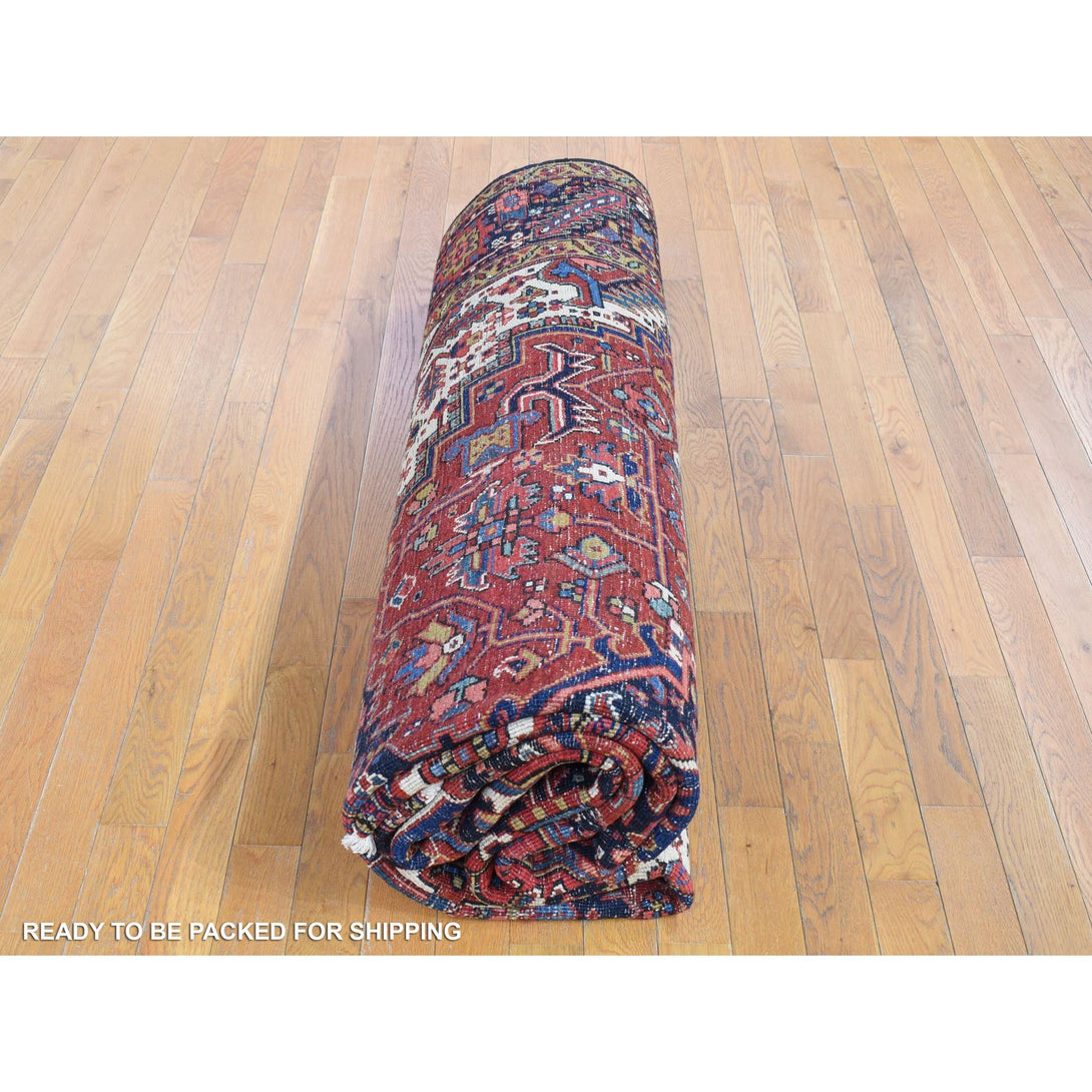 Carpet Culture Rugs, Handmade Rugs