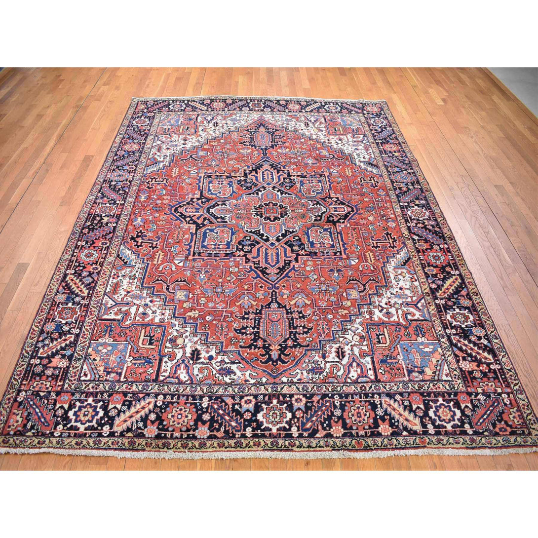 Carpet Culture Rugs, Handmade Rugs