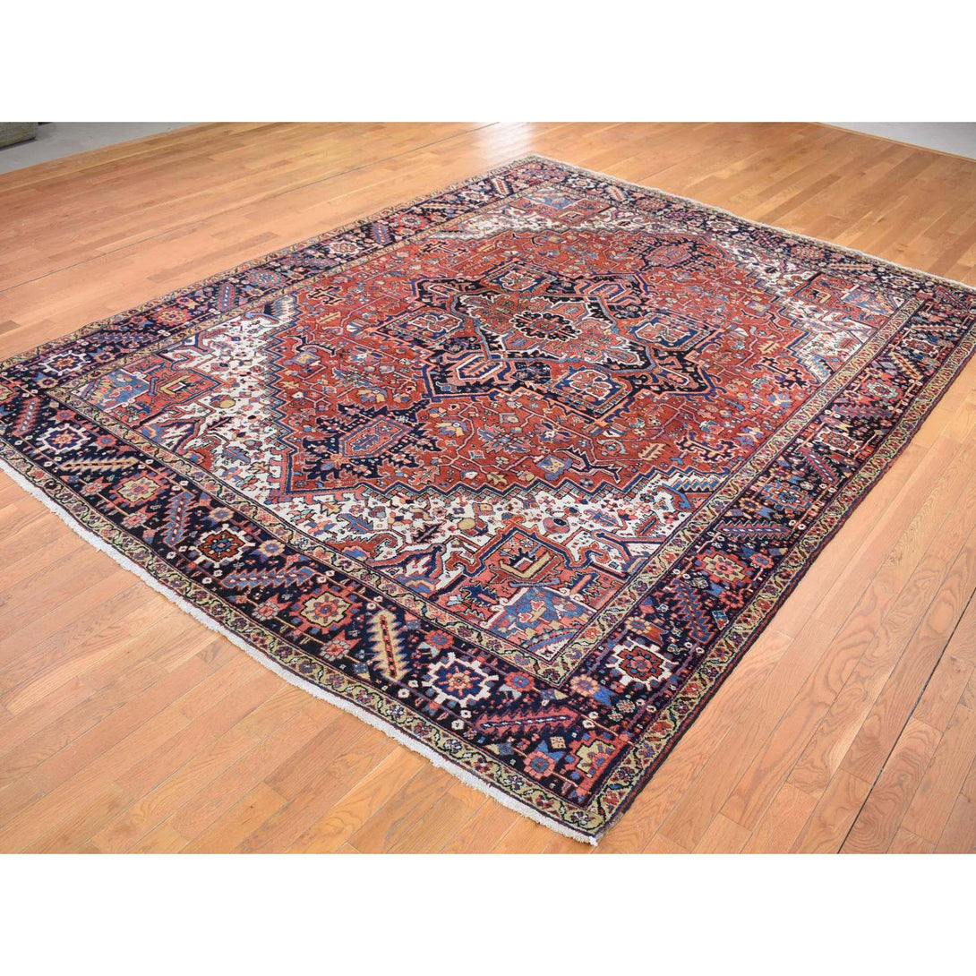 Carpet Culture Rugs, Handmade Rugs