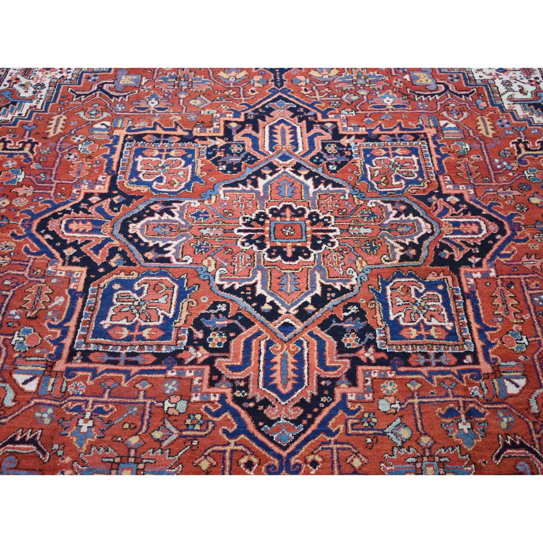 Carpet Culture Rugs, Handmade Rugs