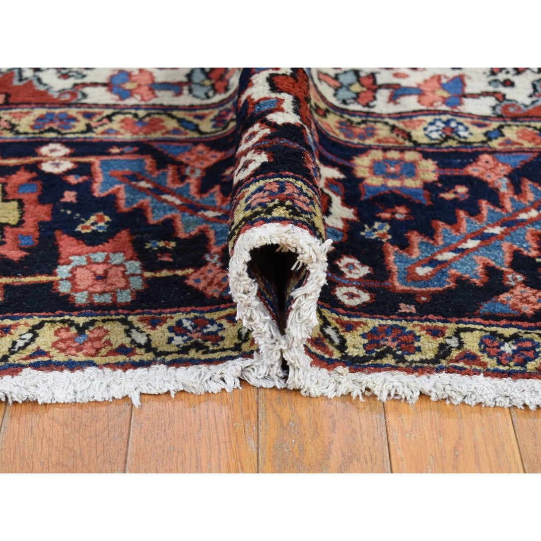 Carpet Culture Rugs, Handmade Rugs