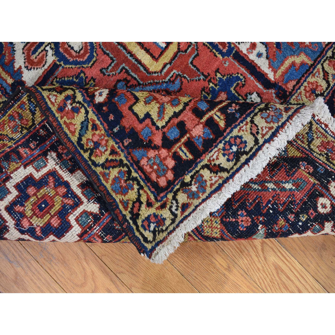 Carpet Culture Rugs, Handmade Rugs