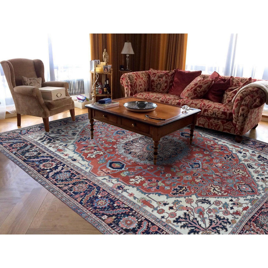 handmade rugs, area rugs, rugs online, rugs, New York Rugs, Carpet Culture Rugs, 2022 RUG COLLECTION, Online Sale Rugs, Rugs on Sale