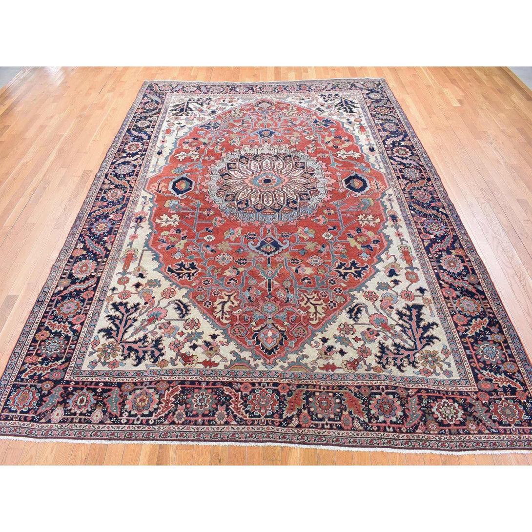 handmade rugs, area rugs, rugs online, rugs, New York Rugs, Carpet Culture Rugs, 2022 RUG COLLECTION, Online Sale Rugs, Rugs on Sale