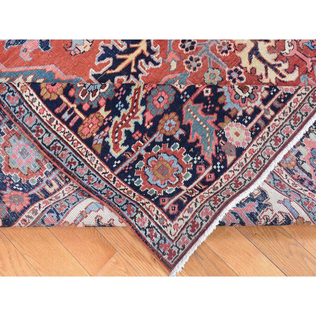 handmade rugs, area rugs, rugs online, rugs, New York Rugs, Carpet Culture Rugs, 2022 RUG COLLECTION, Online Sale Rugs, Rugs on Sale