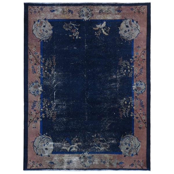 Carpet Culture Rugs, Handmade Rugs